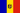Mołdawia