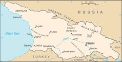 Mapa {{{nazwa_dopełniacz}}}