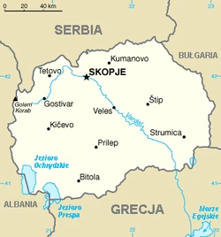 Mapa {{{nazwa_dopełniacz}}}