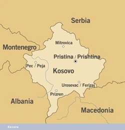 Mapa {{{nazwa_dopełniacz}}}