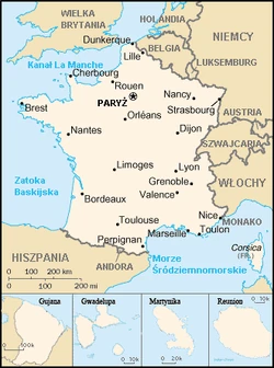 Mapa {{{nazwa_dopełniacz}}}