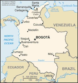 Mapa {{{nazwa_dopełniacz}}}
