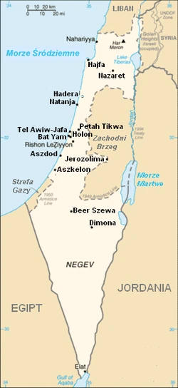 Mapa {{{nazwa_dopełniacz}}}