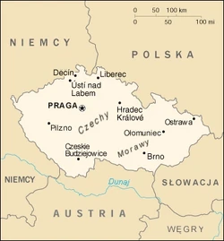 Mapa {{{nazwa_dopełniacz}}}
