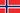 Norwegia