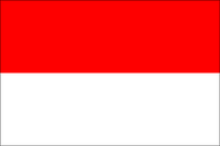 {{{opis_flagi}}}