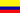 Kolumbia