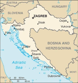 Mapa {{{nazwa_dopełniacz}}}