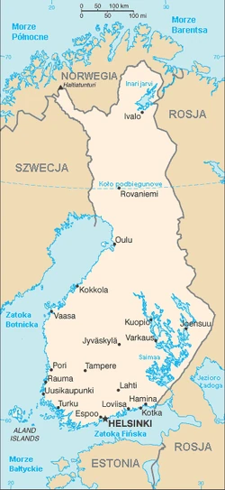 Mapa {{{nazwa_dopełniacz}}}