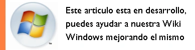 Imagen:Enobras.PNG
