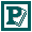 Microsoft Publisher 2000/2002