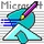 Microsoft Publisher 2.0