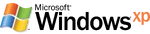 Windows XP logo