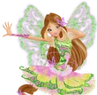 Flora