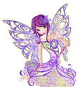 Tecna