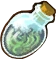 Image:Substances_Dagon_secretions.png