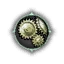 Access System tools - not selected