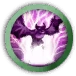 Circle of Death
