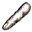 Image:Quest Items St Gregorys litany.png