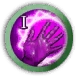 Yrden (level 1)