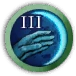 Aard (level 3)