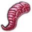 Drowned Dead Tongue