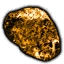 Vermilion