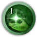 Axii (level 1)