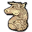 golden calf