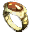 Image:Rings_Eternal_fire_signet.png