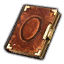 Image:Books_Generic_other.png