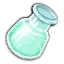 Fifth Essence