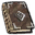 Ostrit's journal
