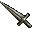 Image:Cursor_attack.png