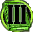 Image:Icon_Act_III.png