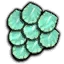 Vodyanoi scales