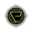 Quen