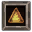 Image:Quest_Items_Recirculator.png