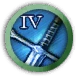 Group Steel (level 4)