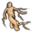 Mandrake