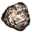 Image:Items_Flint.png