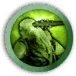 Stun Resistance