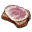 Ham Sandwich