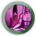Knowledge of the Cleansing Ritual