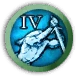 Dexterity (level 4)