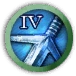 Group Silver (level 4)
