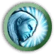 Resistance to Blinding