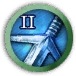 Group Silver (level 2)