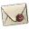 Image:Quest_Items_Professors_letter.png