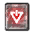 Image:Runes_Sun.png